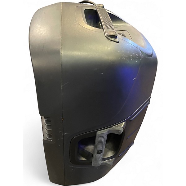 Used JBL EON515 Powered Speaker