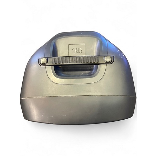 Used JBL EON515 Powered Speaker