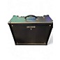 Used BOSS Katana KTN100 100W 1X12 Guitar Combo Amp thumbnail