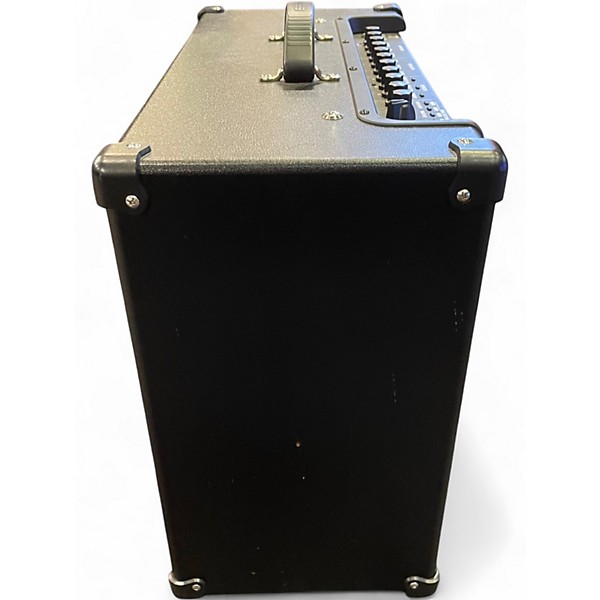 Used BOSS Katana KTN100 100W 1X12 Guitar Combo Amp