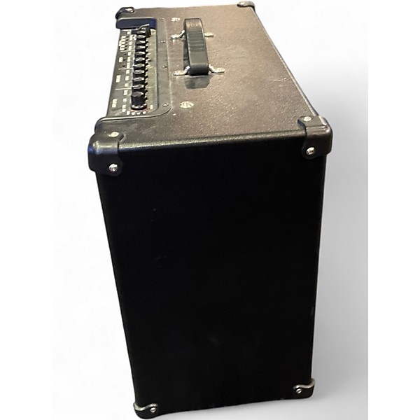 Used BOSS Katana KTN100 100W 1X12 Guitar Combo Amp