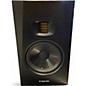 Used ADAM Audio T7V Powered Monitor thumbnail