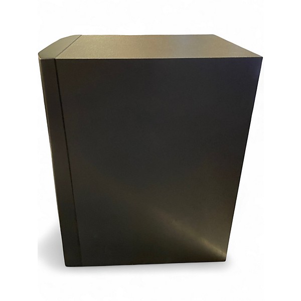 Used ADAM Audio T7V Powered Monitor