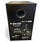 Used ADAM Audio T7V Powered Monitor