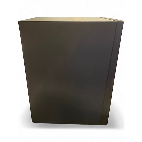 Used ADAM Audio T7V Powered Monitor