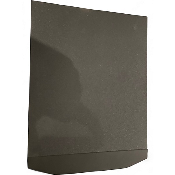 Used ADAM Audio T7V Powered Monitor