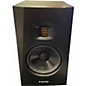 Used ADAM Audio T7V Powered Monitor thumbnail