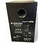 Used ADAM Audio T7V Powered Monitor