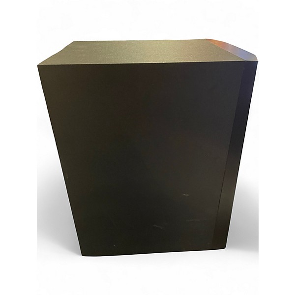 Used ADAM Audio T7V Powered Monitor