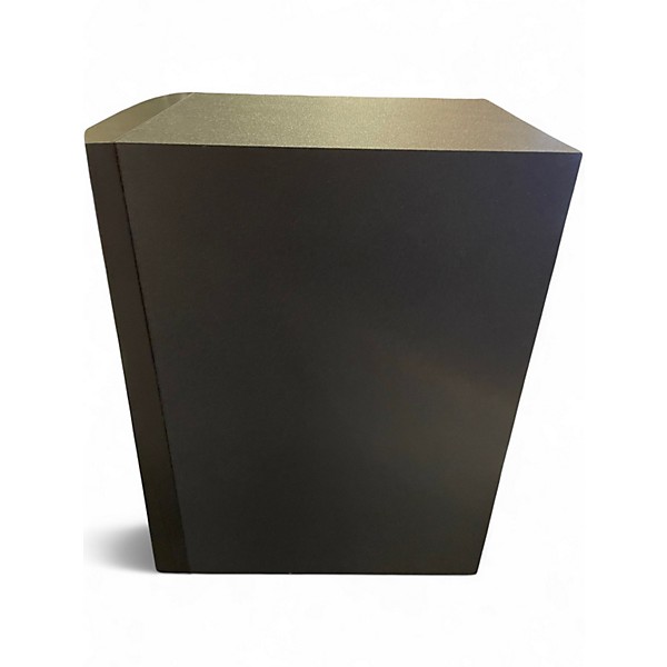 Used ADAM Audio T7V Powered Monitor