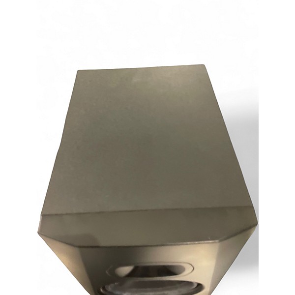 Used ADAM Audio T7V Powered Monitor