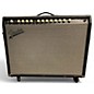 Used Fender Super Sonic Twin 100W 2x12 Tube Guitar Combo Amp thumbnail