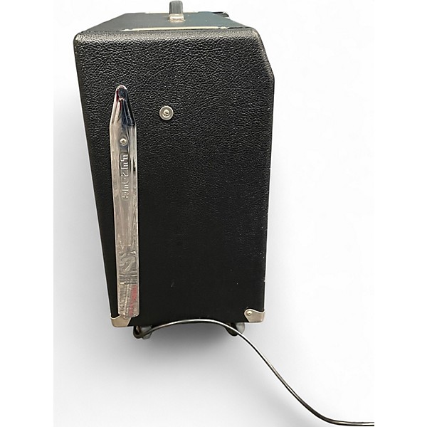 Used Fender Super Sonic Twin 100W 2x12 Tube Guitar Combo Amp