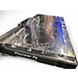 Used Pioneer DJ XDJ-XZ DJ Controller