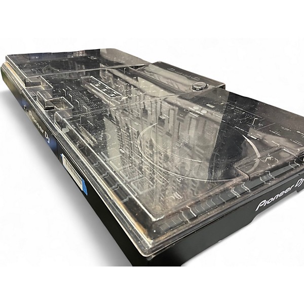 Used Pioneer DJ XDJ-XZ DJ Controller