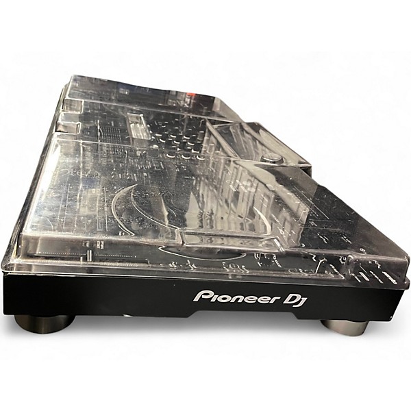 Used Pioneer DJ XDJ-XZ DJ Controller