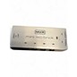 Used MXR MINI ISO-BRICK Power Supply thumbnail