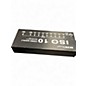Used Mosky ISO 10 POWER SUPPLY Power Supply