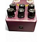 Used Jrr Pedals PRINCESSES OF TONE OVERDRIVE Effect Pedal