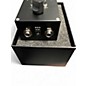 Used Hynotone JUCTION DRIVE Effect Pedal