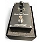 Used Hynotone JUCTION DRIVE Effect Pedal