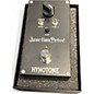 Used Hynotone JUCTION DRIVE Effect Pedal