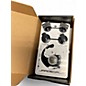 Used Jrr Pedals NEKO DRIVE Effect Pedal thumbnail