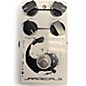 Used Jrr Pedals NEKO DRIVE Effect Pedal