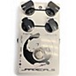 Used Jrr Pedals NEKO DRIVE Effect Pedal