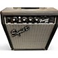 Used Fender Frontman 10G 10W 1X6 Guitar Combo Amp