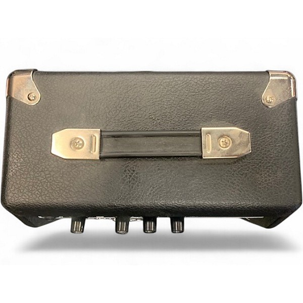 Used Fender Frontman 10G 10W 1X6 Guitar Combo Amp