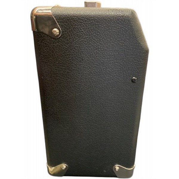 Used Fender Frontman 10G 10W 1X6 Guitar Combo Amp