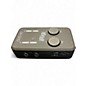 Used IK Multimedia iRig Pro Duo Audio Interface