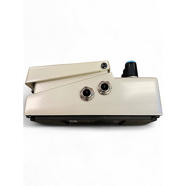 Used BOSS DD3T Effect Pedal