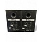 Used JBL LSR305 Pair Powered Monitor