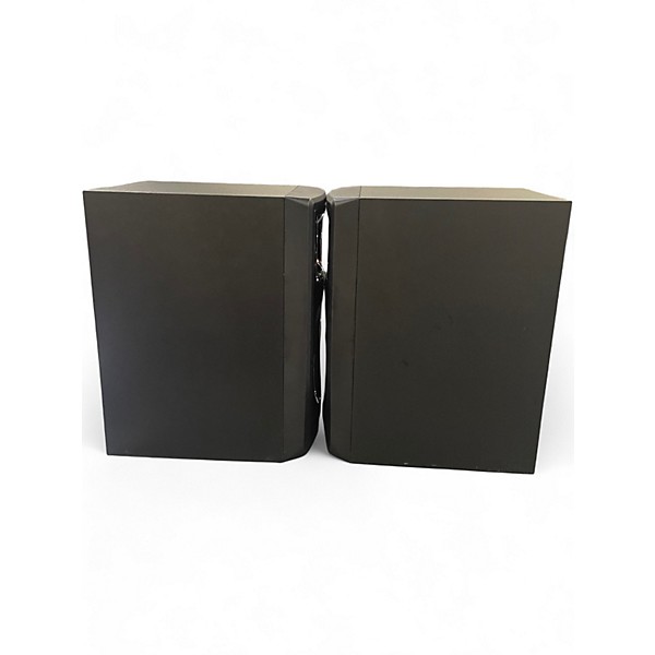 Used JBL LSR305 Pair Powered Monitor