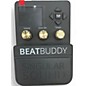 Used Singular Sound beat buddy 10th anniversary Pedal thumbnail