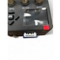 Used Singular Sound beat buddy 10th anniversary Pedal