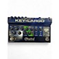 Used Radial Engineering key largo Line Mixer thumbnail