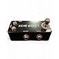 Used Mosky Audio LOOP BOX Pedal