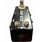 Used Mosky Audio LOOP BOX Pedal