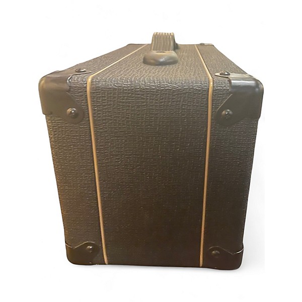 Used Orange Amplifiers OR15H 15W Tube Guitar Amp Head