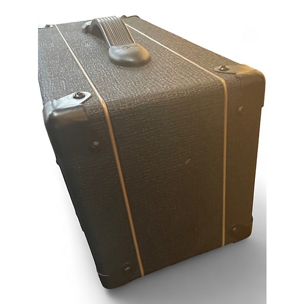 Used Orange Amplifiers OR15H 15W Tube Guitar Amp Head