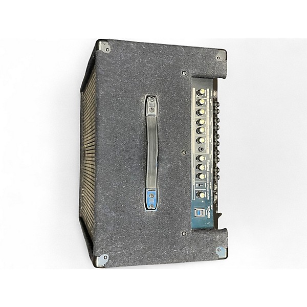 Used Roland KC550 1x15 180W Keyboard Amp