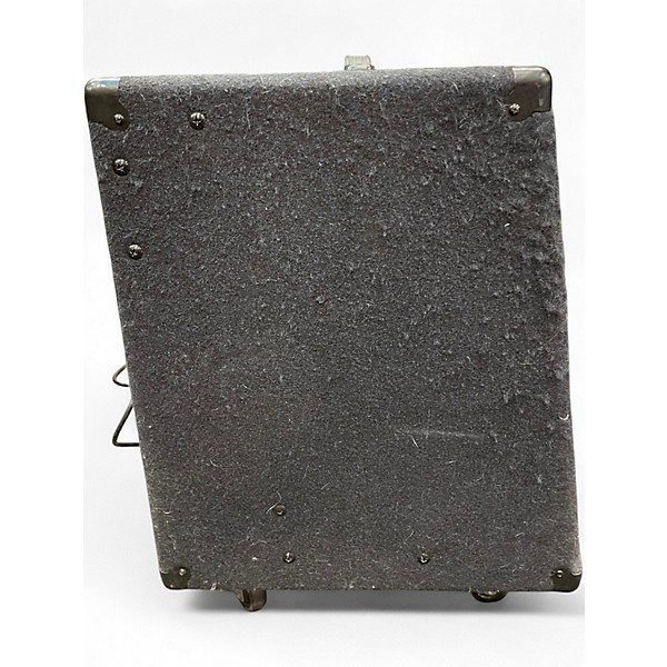 Used Roland KC550 1x15 180W Keyboard Amp