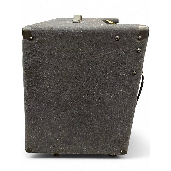 Used Roland KC550 1x15 180W Keyboard Amp