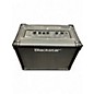 Used Blackstar id: core 40 Guitar Combo Amp thumbnail
