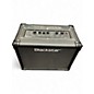 Used Blackstar id: core 40 Guitar Combo Amp