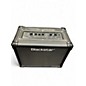 Used Blackstar id: core 40 Guitar Combo Amp