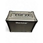 Used Blackstar id: core 40 Guitar Combo Amp